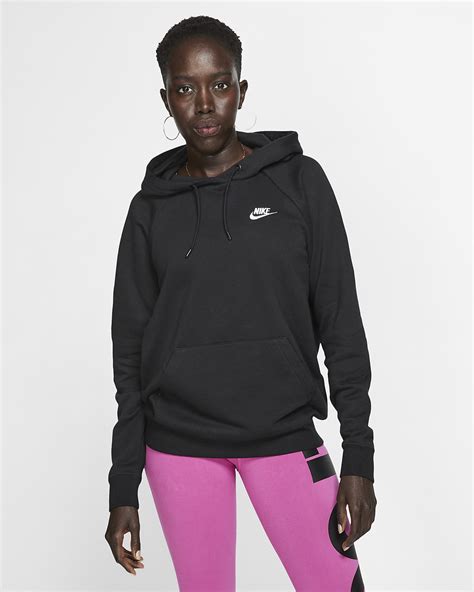 nike air hoodie frauen|Nike sweatshirts for women.